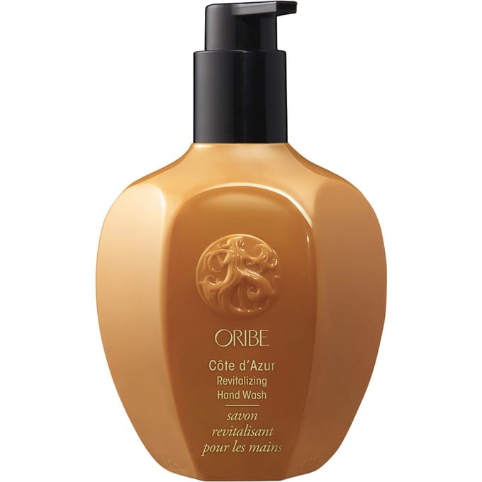 Oribe Côte D'Azur Hand Wash