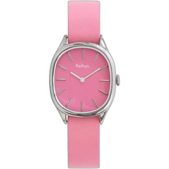 Vrouwenhorloge Kelton Colorama
