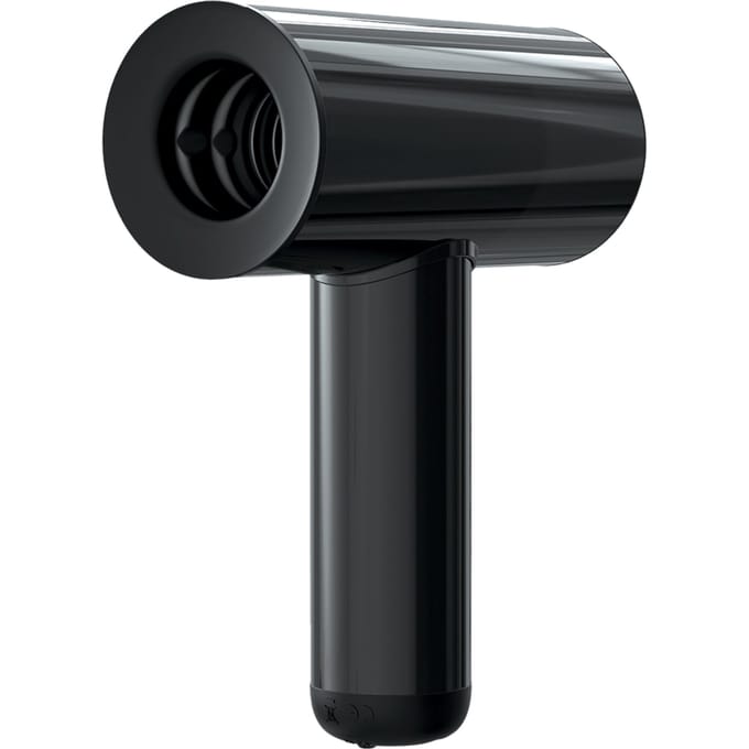 Pipedream Extreme - Elite Hydrobator