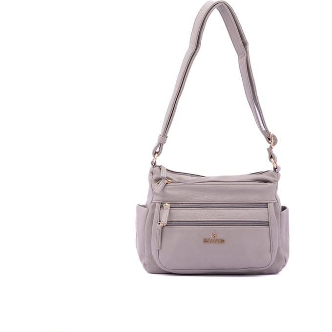 B Cavalli schoudertas Vrouwen