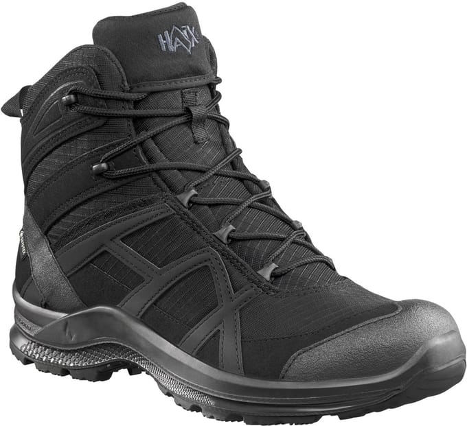 HAIX wandelschoenen Haix Black Eagle Athletic 2.1 GTX