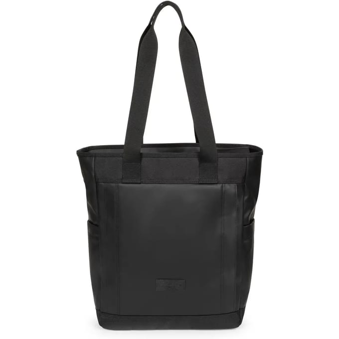 Boodschappentas Eastpak CNNCT