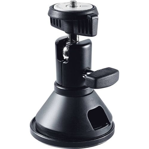Festool 499814 Magnetische kogelkop MA KAL Energielabel: A (A - G)