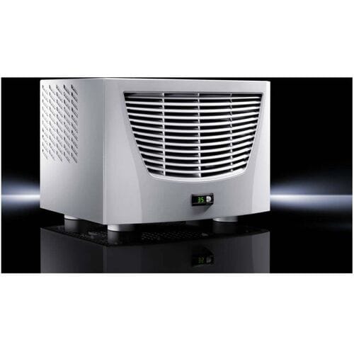 Rittal SK 3384.500 Koelapparaat 1 stuk(s)