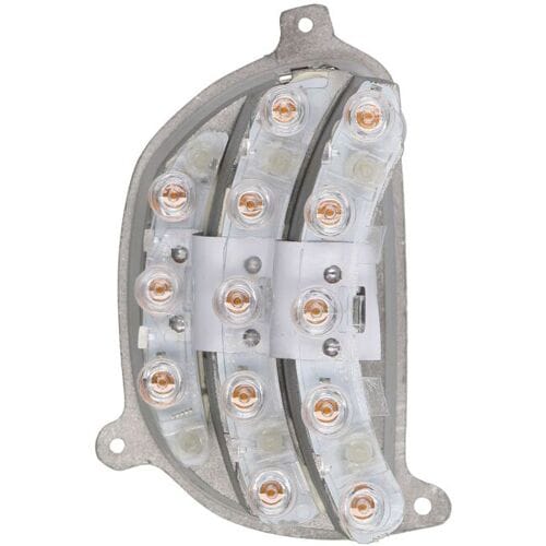 Besturingseenheid - verlichting BLIC 5402-05-046-612P