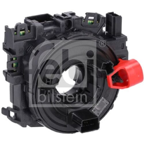 Wikkelveer, airbag FEBI BILSTEIN 186444