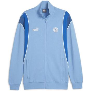 Trainingsjack Puma Manchester City 774391 23/24