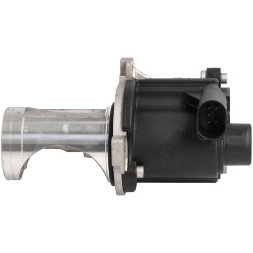 EGR-klep VALEO 703277