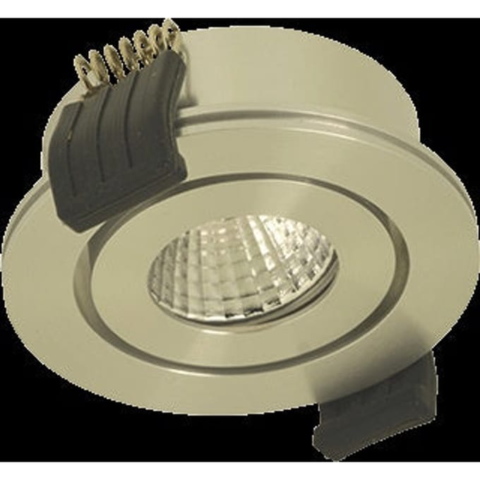 Klemko Lumiko Downlight/spot/floodlight - 863640