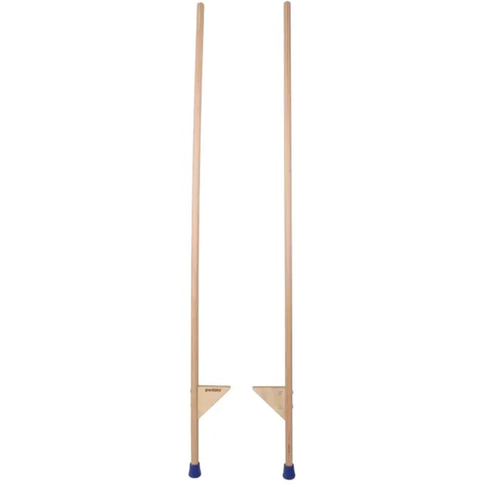 Pedalo Stelten 150 cm