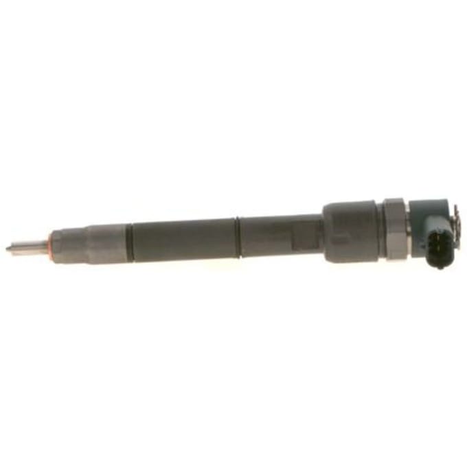 Injectiemondstuk BOSCH 0 986 435 186