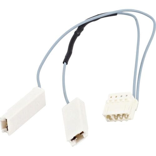 AEG kabel, stroombord, deurschakelaar, N1/XI01e1 140285628057