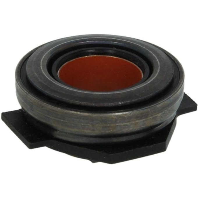 Ontkoppelingslager VALEO 804038