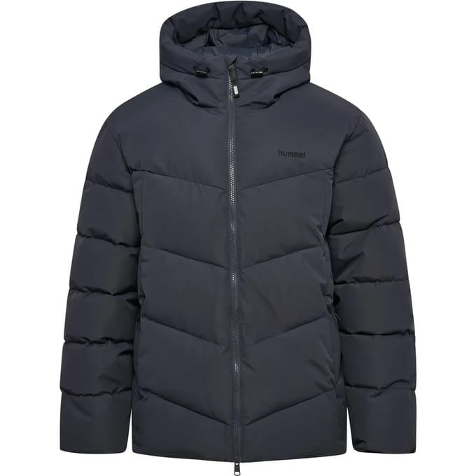 hummel hmlPUFFER JACKET