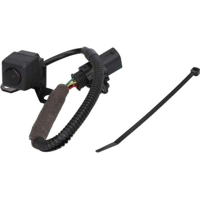 Sensor, parkeerhulp BLIC 6006-00-0022P