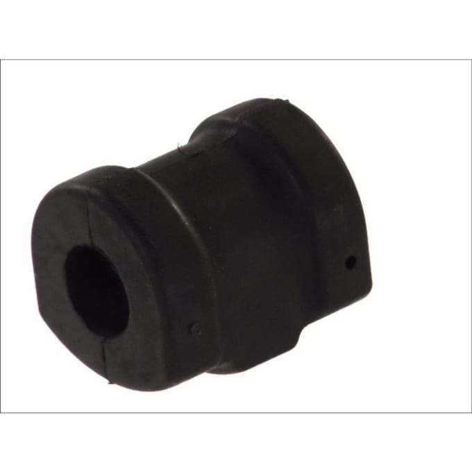 Lager, stabilisatorstang IMPERGOM 35382