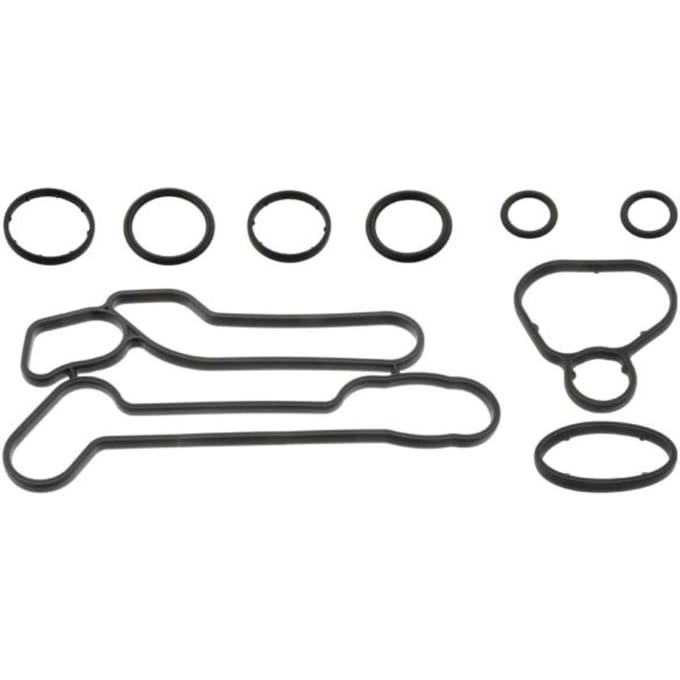 Pakkingset, Olie radiator FEBI BILSTEIN 101405