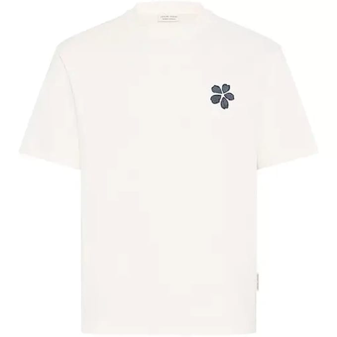T-shirt Casual Friday Arlan