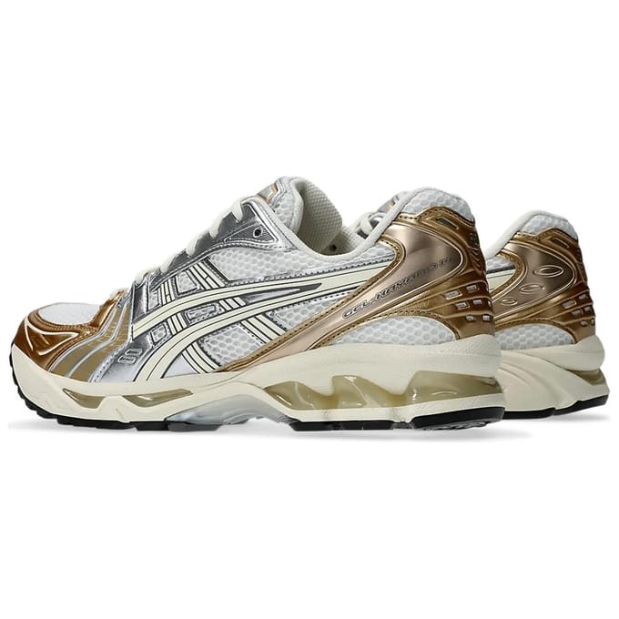ASICS GEL-Kayano 14 Olympic Medals