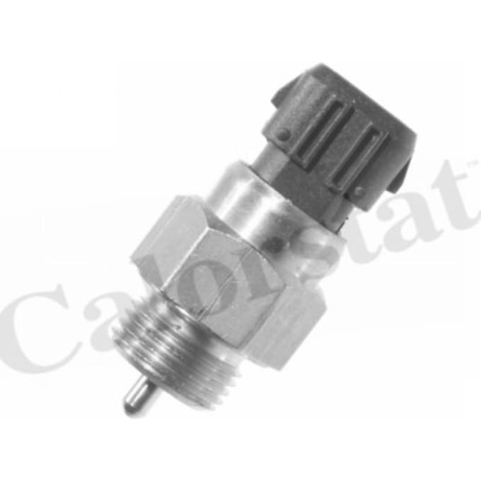 Achteruitrijschakelaar CALORSTAT BY VERNET RS5518