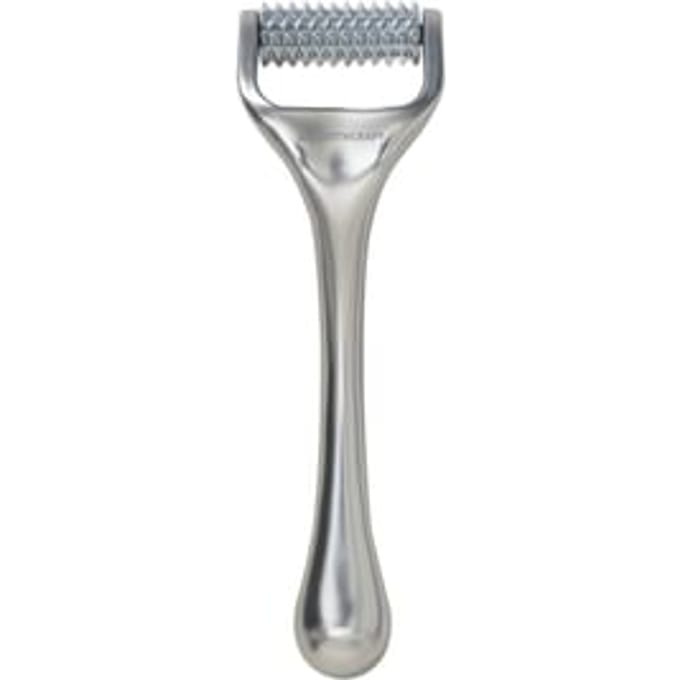 Meditherapy - Wrinkle-Fit Needle - Gezichtsroller
