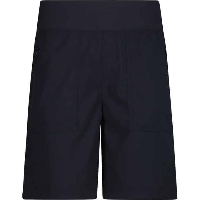 Damesshort CMP Stretch