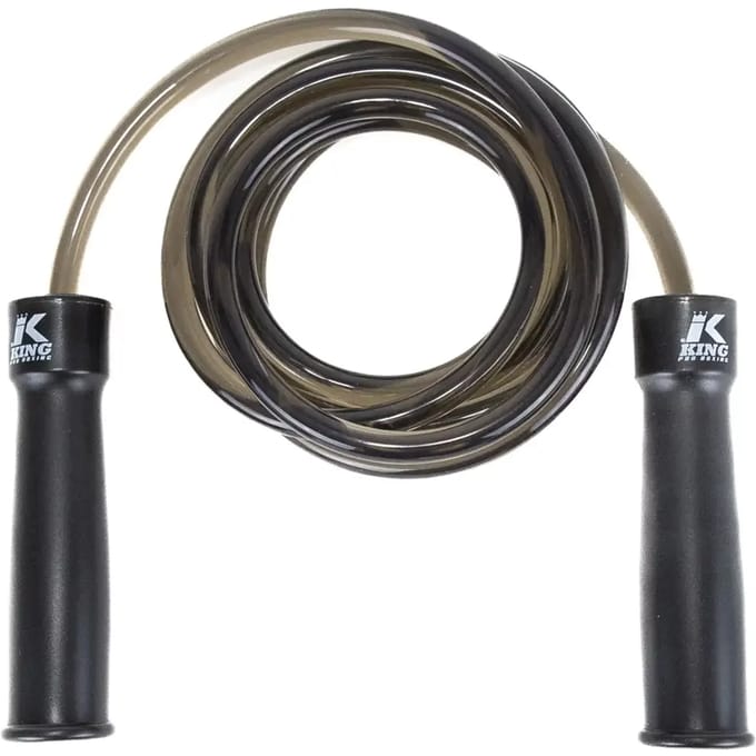 Springtouw King Pro Boxing Titan