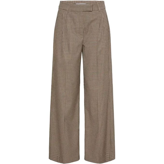 Damesbroek b.young Estolo
