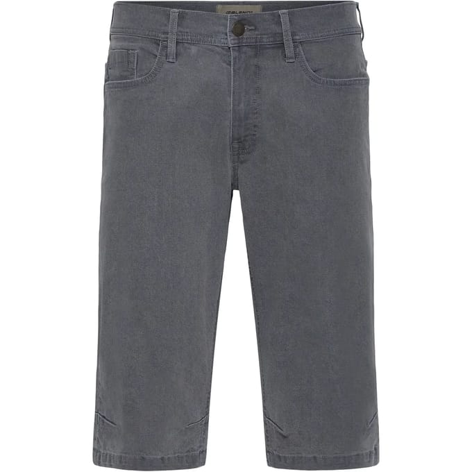 Korte Blend BHZinor Capri