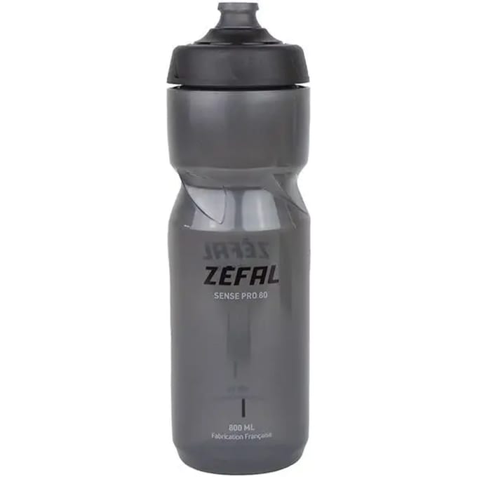 Kan Zefal Sense Pro 80