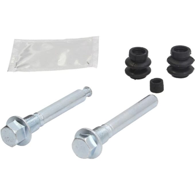 Reparatieset, remklauw QUICK BRAKE 113-1402X