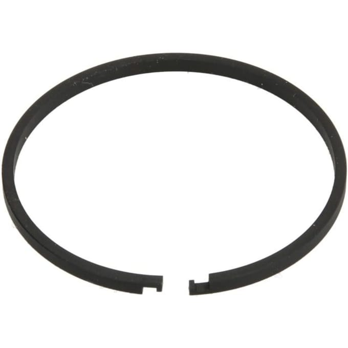 Element, versnellingsbak ZF 0634402547ZF