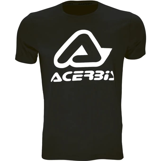 T-shirt Acerbis Erodium