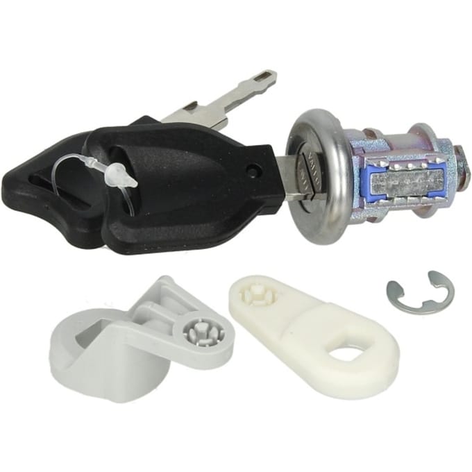 Sluitcilinder VALEO 256603