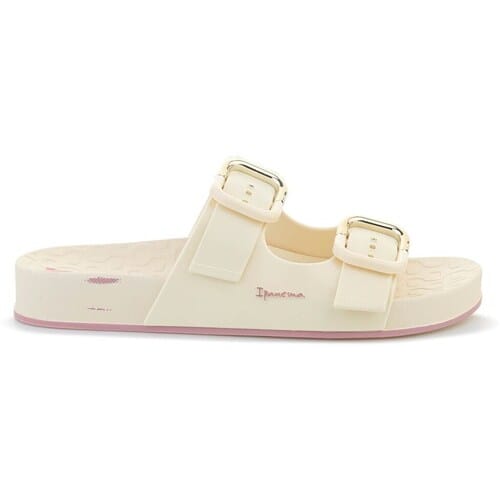 Slippers Ipanema Domyślna nazwa