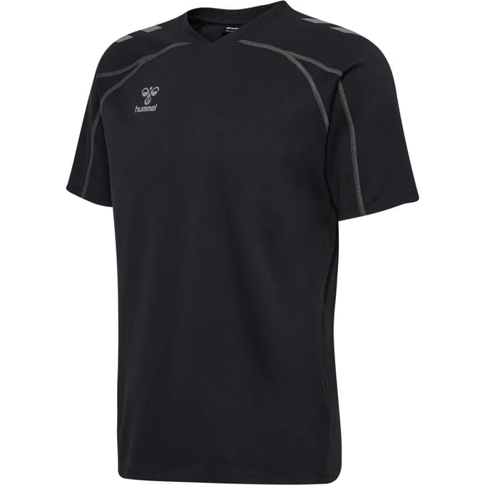 T-shirt Hummel Move 2.0