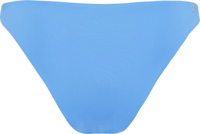 Barts Maat 36 - Kelli Cheeky Bum - sky - Vrouwen