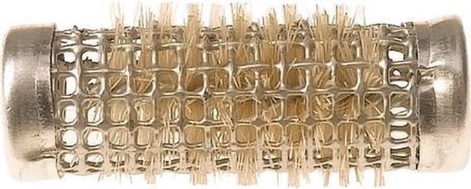 Sibel Metalen Watergolfrollers 40mm x 13mm Goud