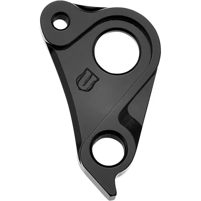 Derailleurhanger Marwi GH-296 Specialized