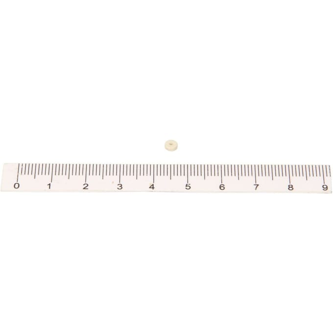 Element, injectie-eenheid DELPHI 7204-0375