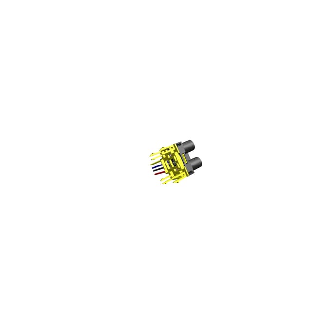AEG restwarmte lamp 140006291086
