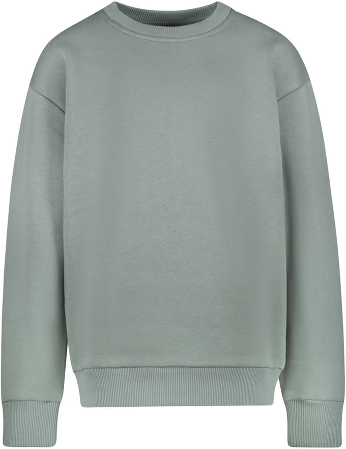 Cars Jeans Sweater Eamon jr. - Jongens