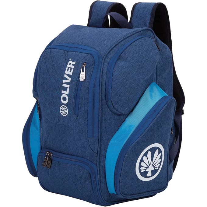 Rugzak Oliver Sport
