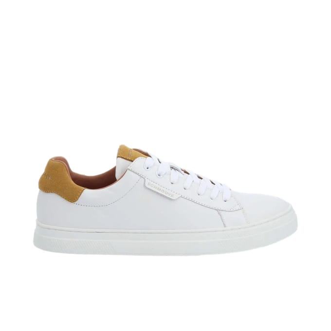 Trainers Schmoove Sparkle