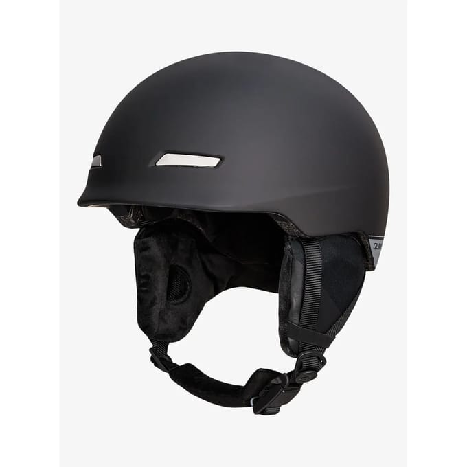 Skihelm Quiksilver Rentmi
