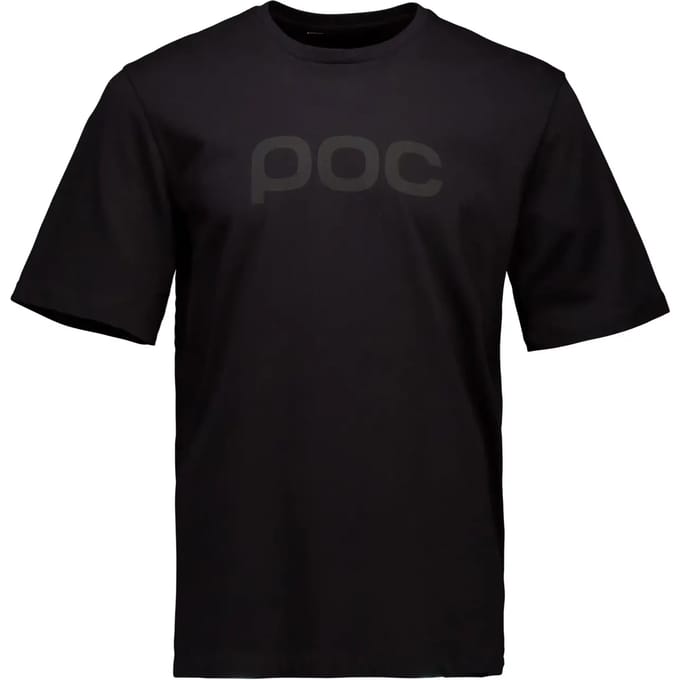 T-shirt POC