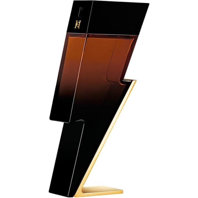 Carolina Herrera, Bad Boy Elixir, Eau De Parfum, Pour Homme, 100 ml