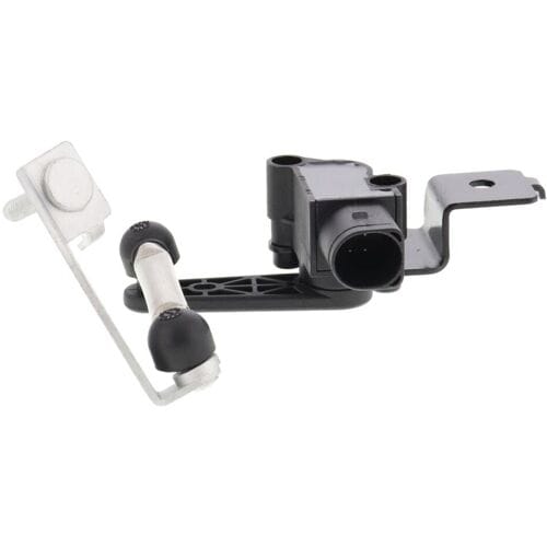 Sensor, stelelement koplamphoogteregeling Original VEMO kwaliteit VEMO V10-72-0152