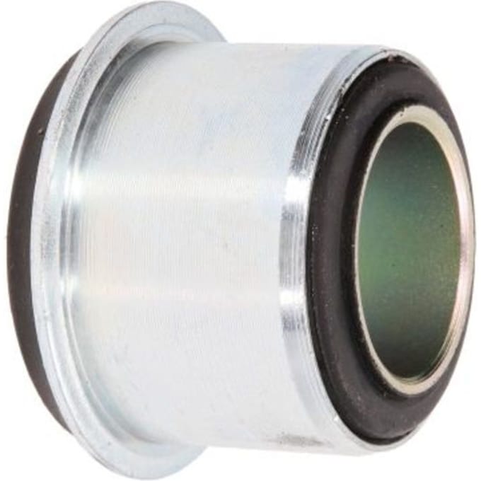 Lager, draagarm, vooras LEMA LE2595.00