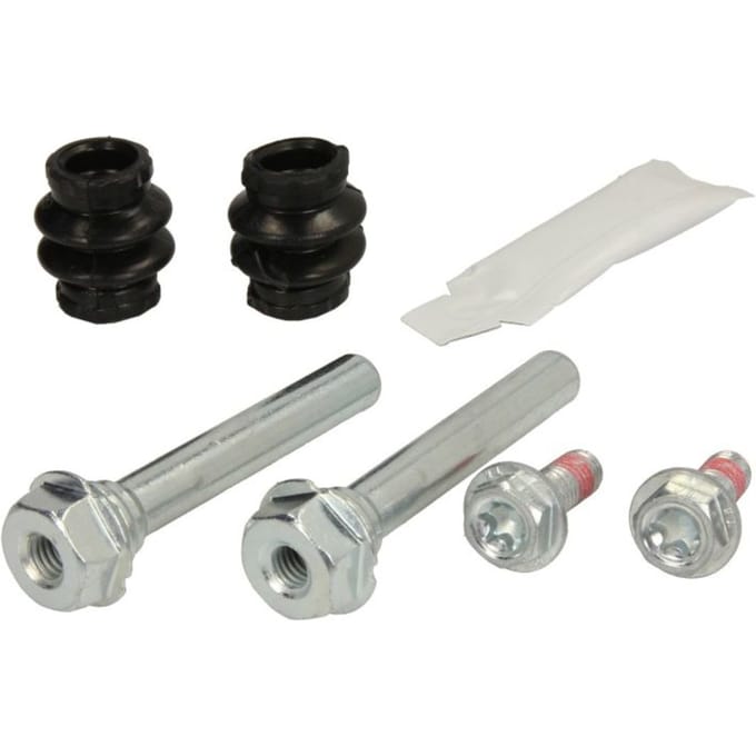 Reparatieset, remklauw AUTOFREN SEINSA D7-226C